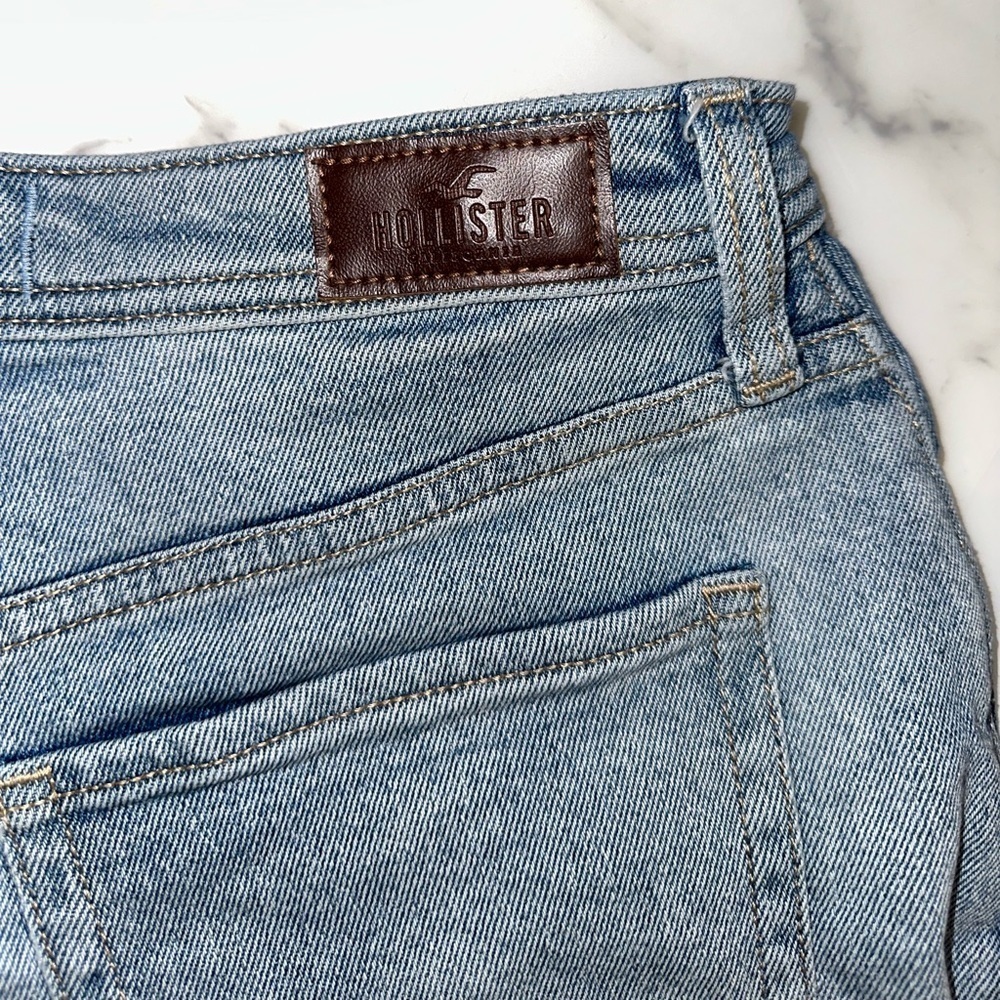 HOLLISTER SHORTS - Picture 7 of 7